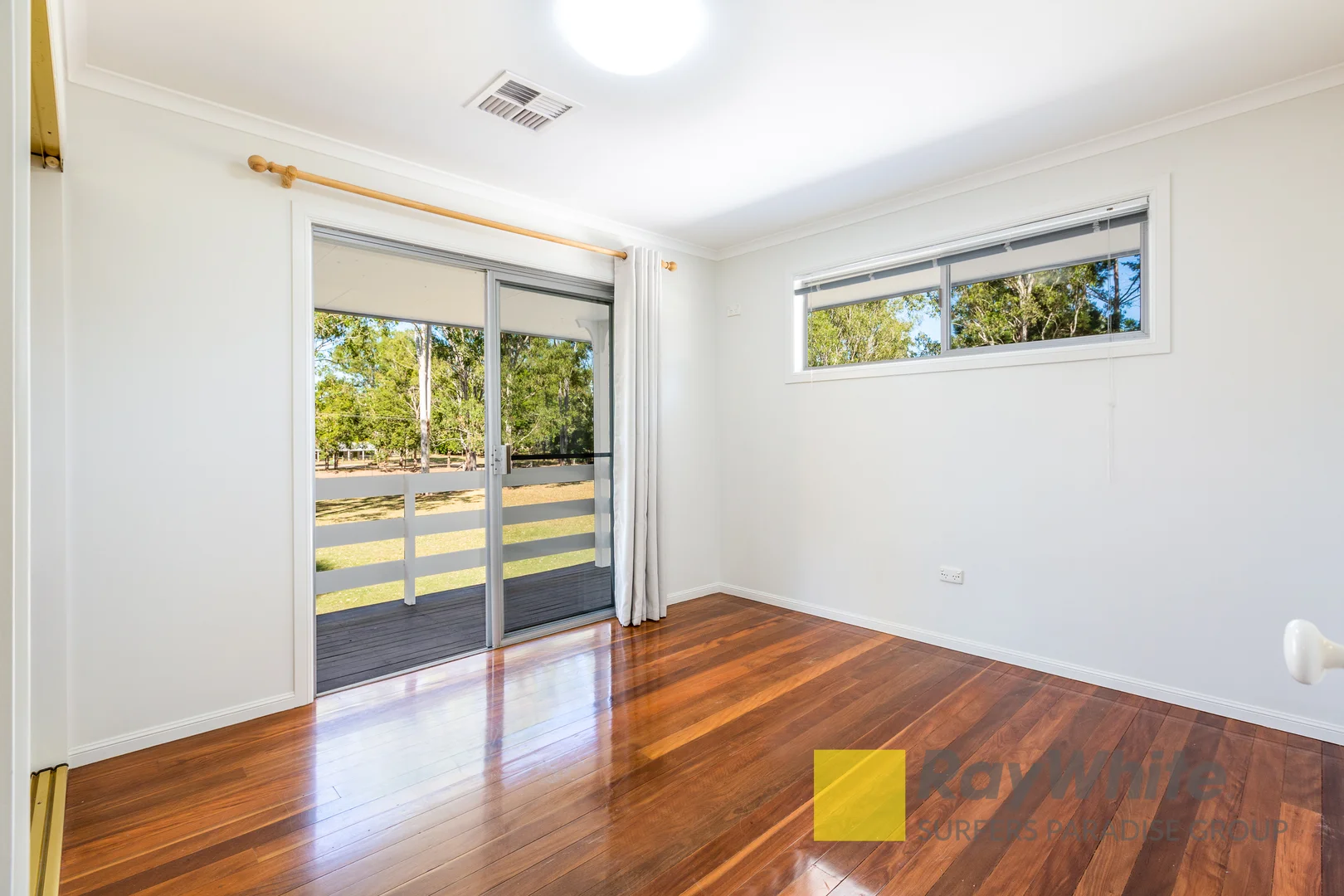 Additional image 18 of 148-156 Chadwick Drive, South Maclean QLD 4280