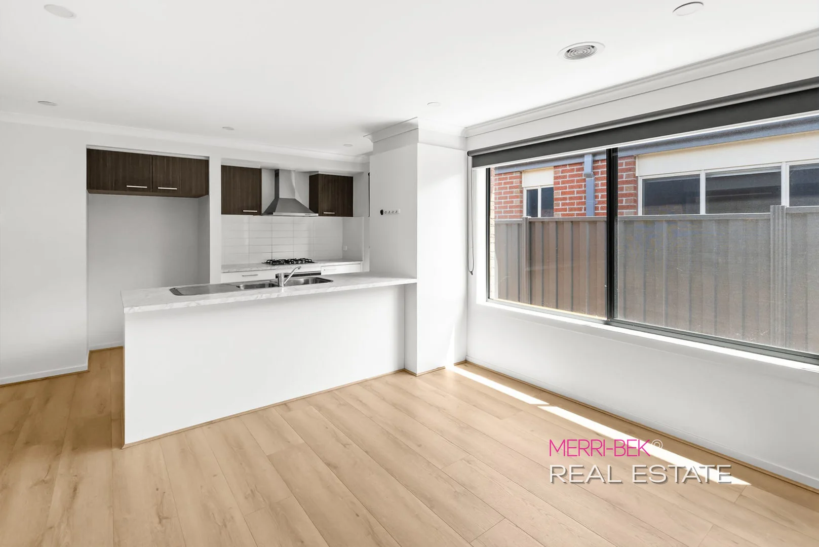 Additional image 2 of 69 Abbeygate Drive, Werribee VIC 3030