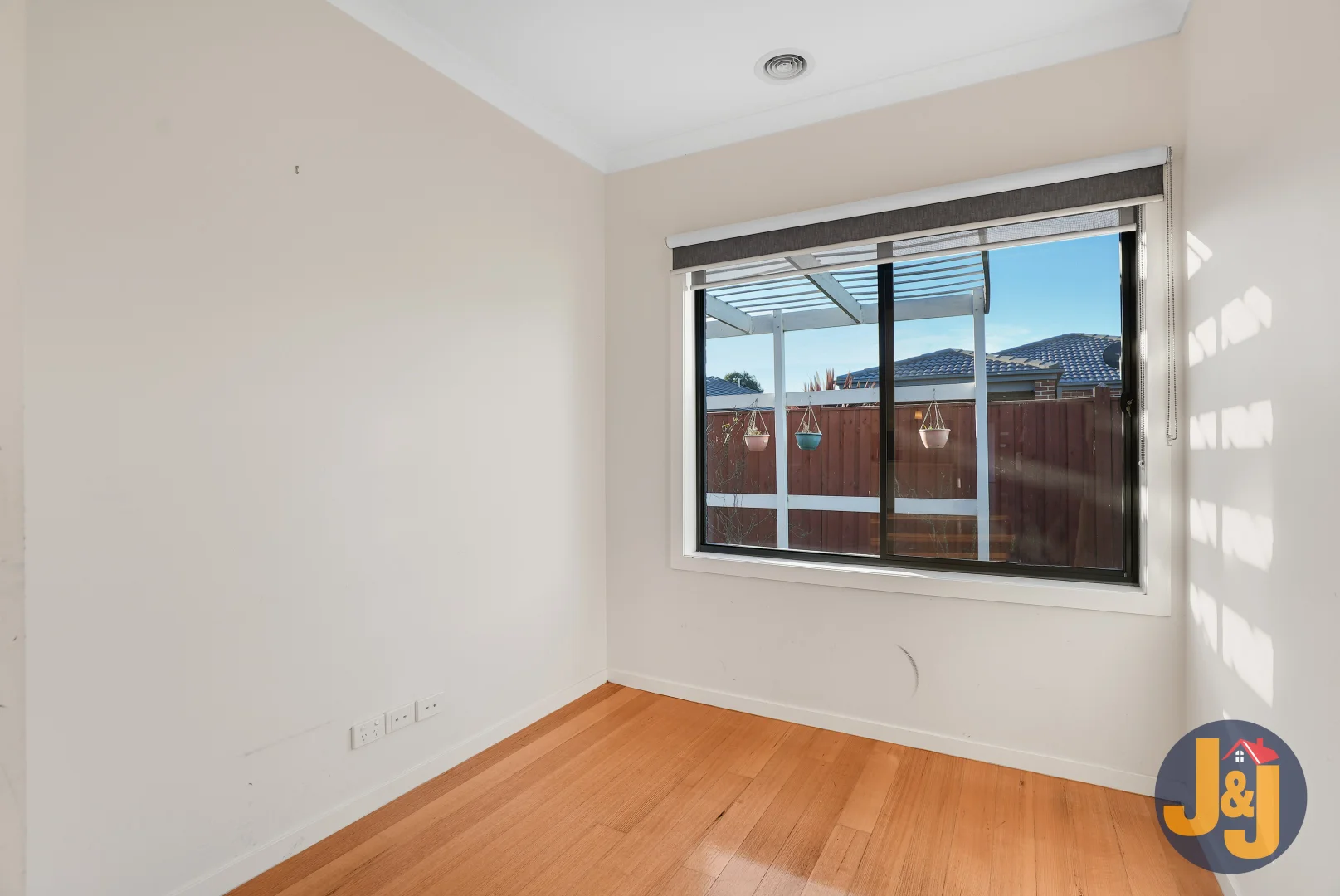 Additional image 9 of 5 Saidies Lane, Wollert VIC 3750