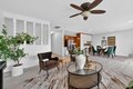 Additional image 10 of 2312 Kathleen Dr, Napa, CA, 94558