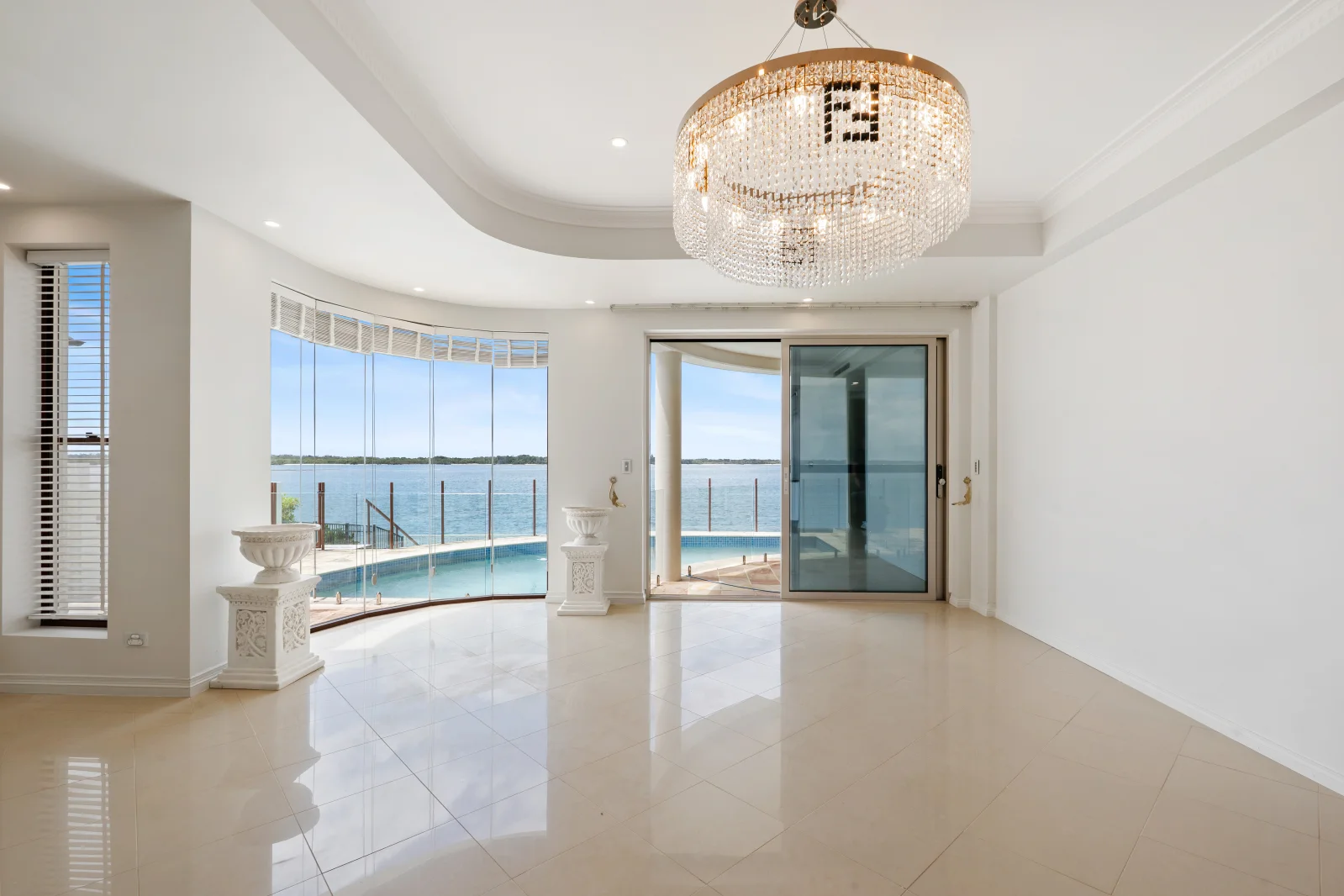 Additional image 11 of 37 King Arthurs Court, Paradise Point QLD 4216