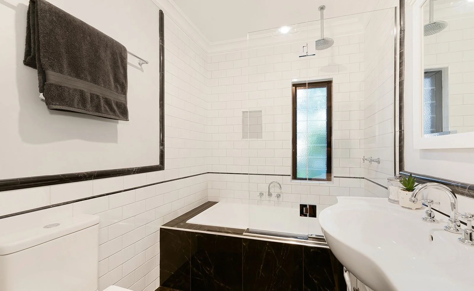 Additional image 10 of 29 Watcombe Street, Wavell Heights QLD 4012