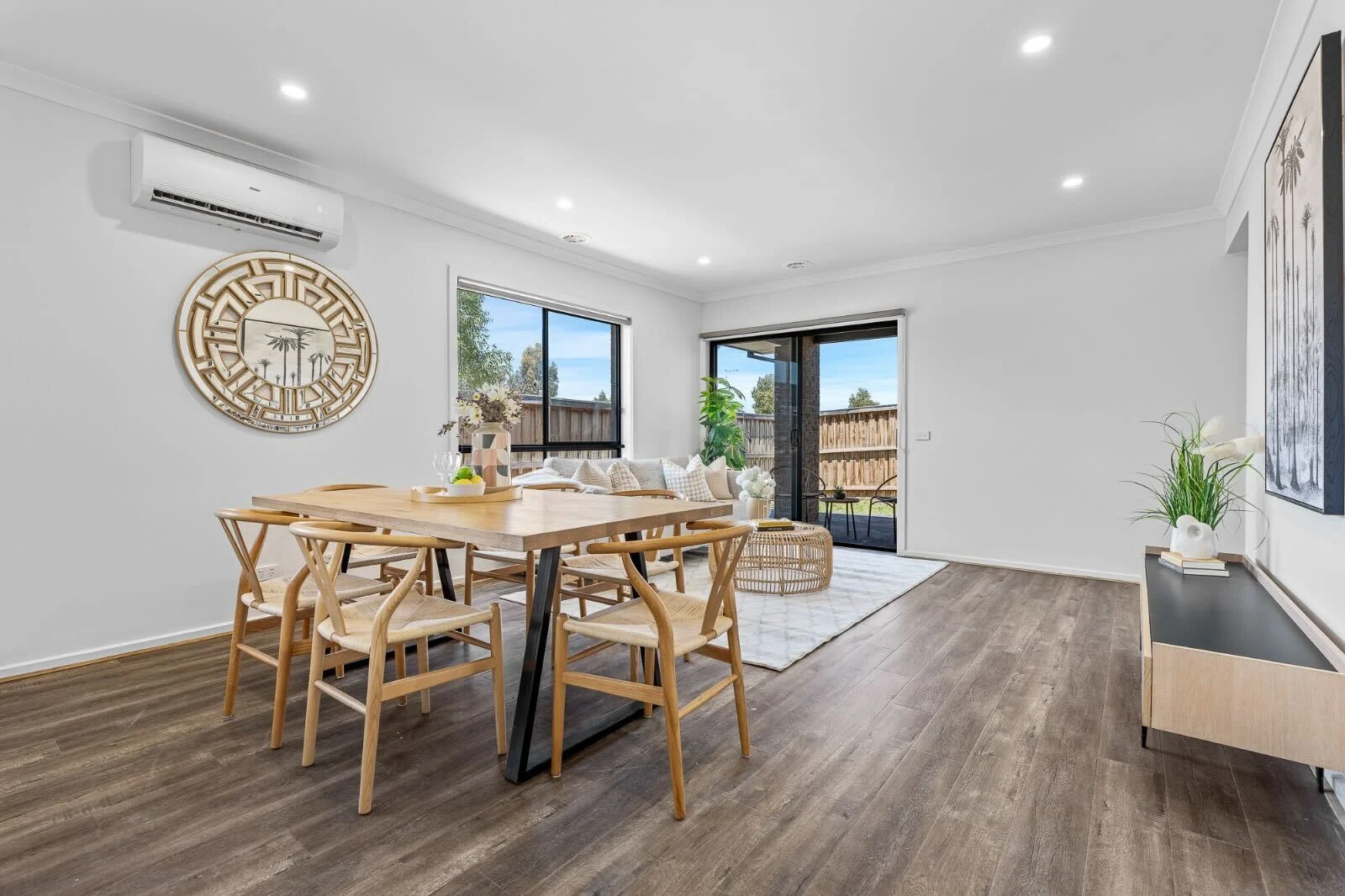 1 Merrick Rd, Wyndham Vale VIC 3024