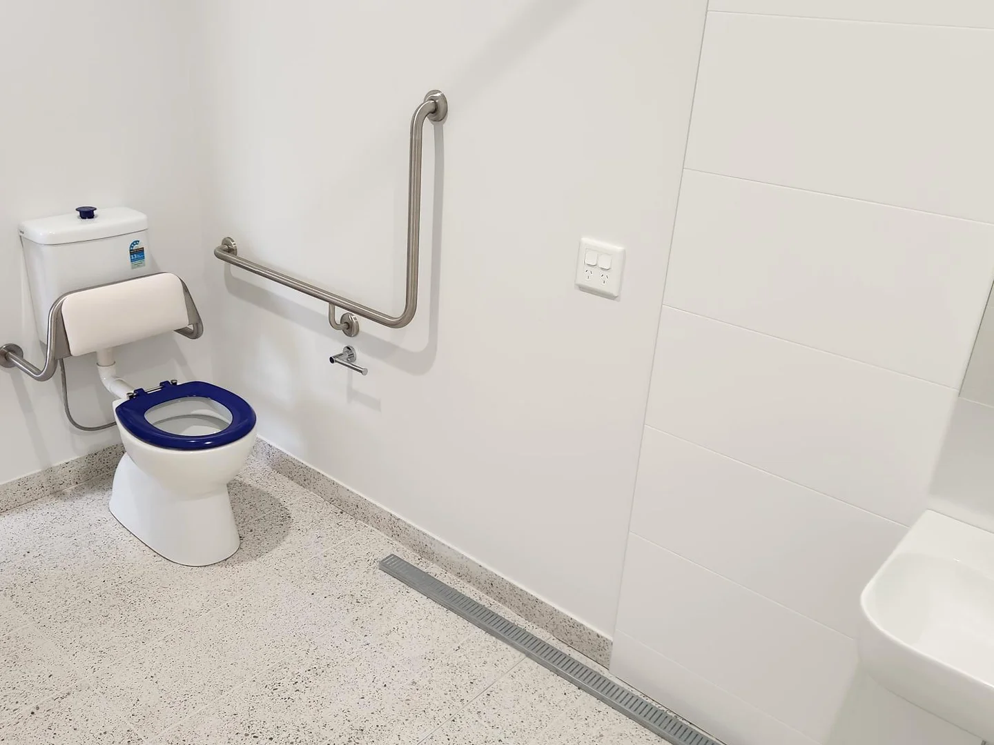 Additional image 2 of 4 Mimosa Grange, Clyde VIC 3978