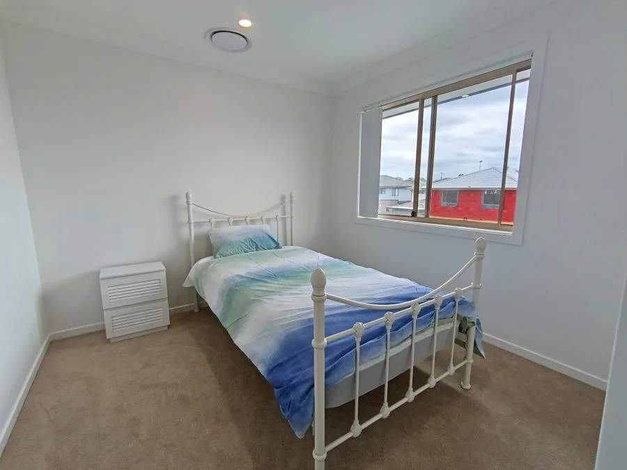 Additional image 8 of Bolac road, Austral NSW 2179