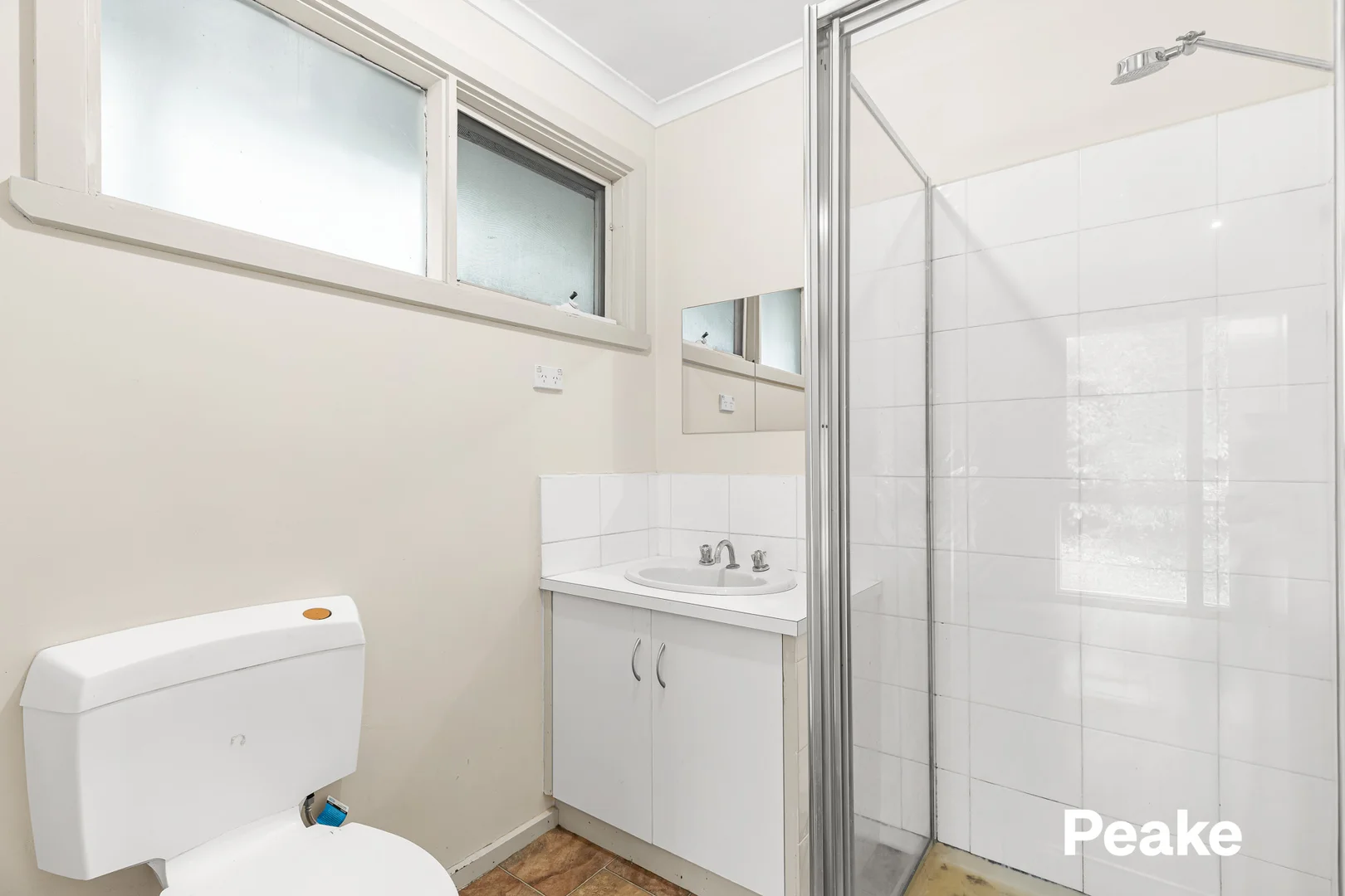 Additional image 4 of 2 Margaret Street, Berwick VIC 3806