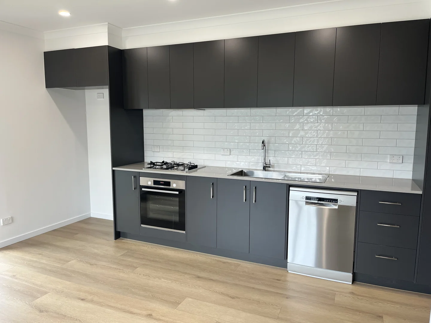 Additional image 2 of 15/2 Howard Court, Clayton VIC 3168