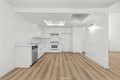 Additional image 6 of 748 S Garfield Ave, Monterey Park, CA, 91754