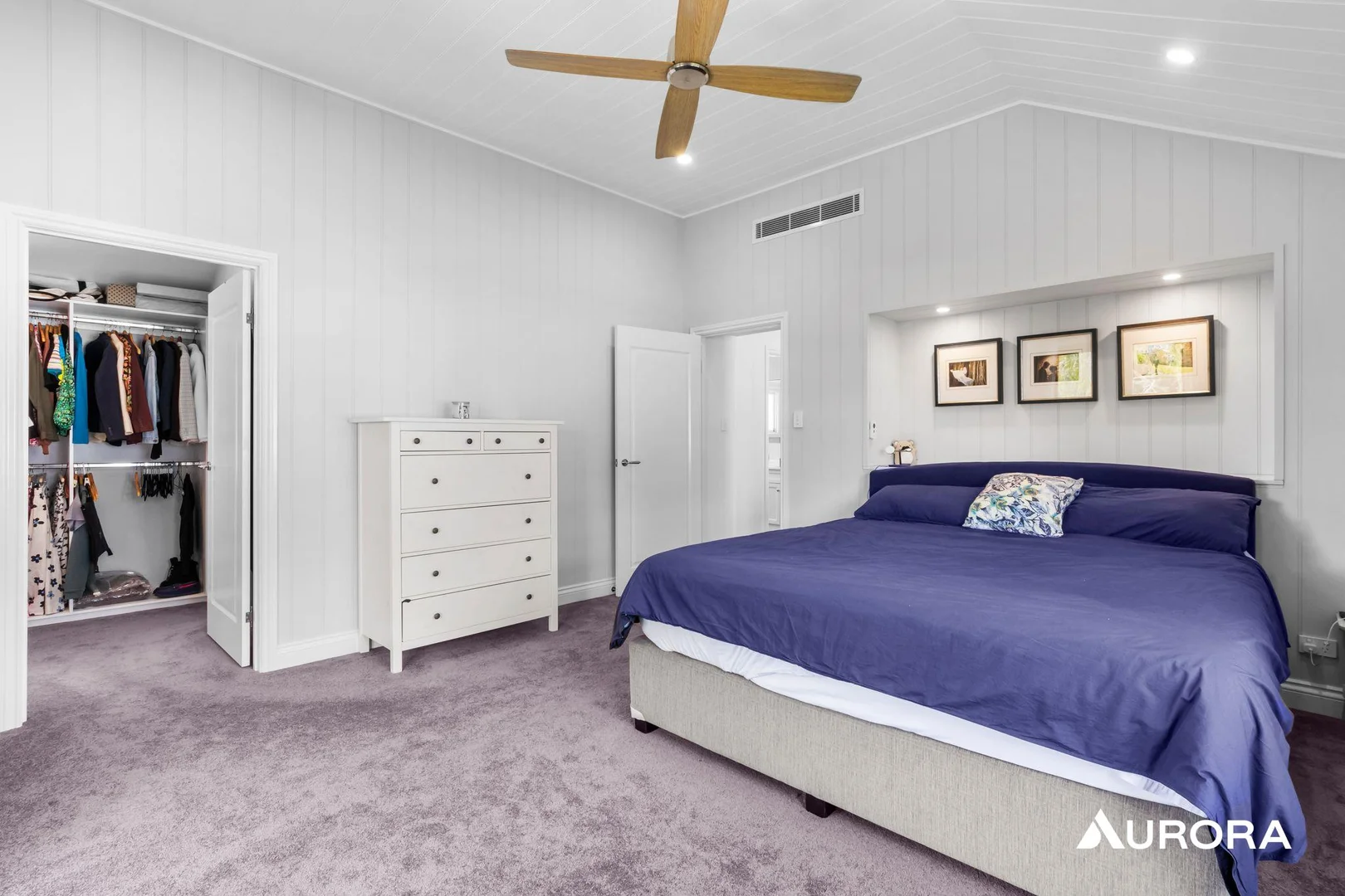 Additional image 13 of 26 Kent Road, Wooloowin QLD 4030