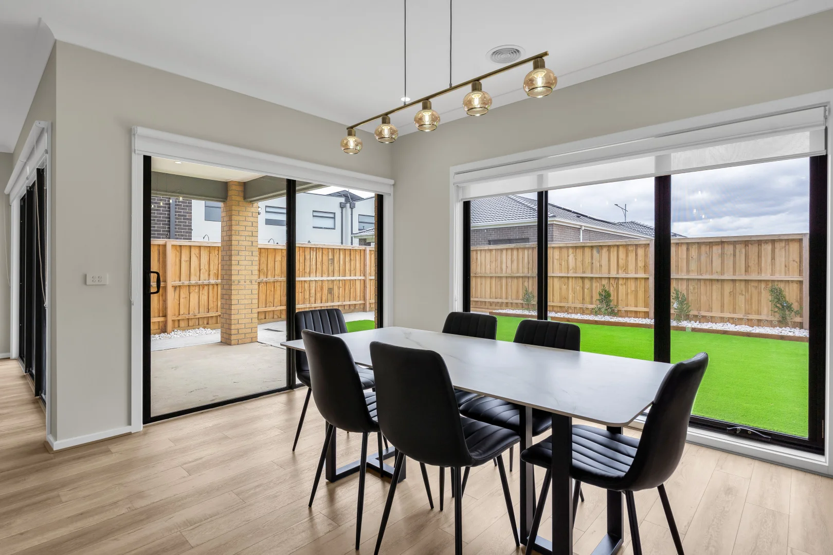 Additional image 4 of 19 Pendower Way, Werribee VIC 3030