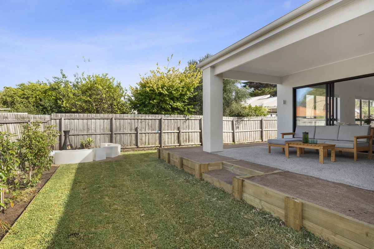 Additional image 15 of 3 Old Geelong Road, Point Lonsdale VIC 3225