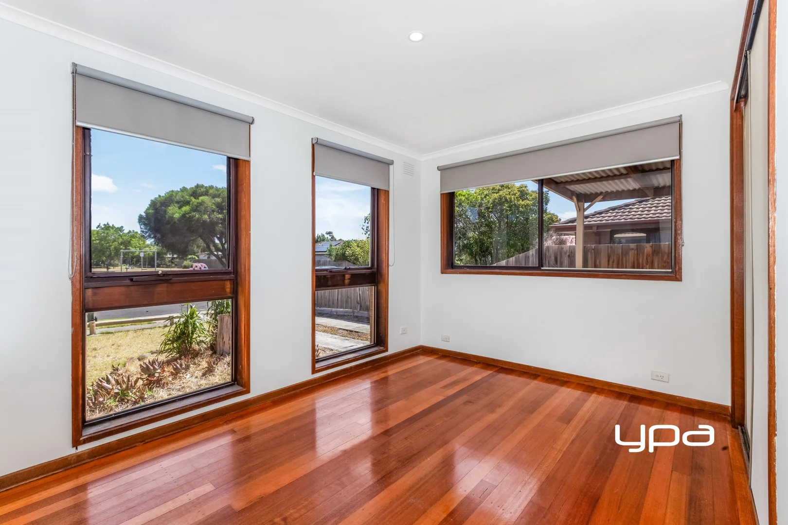 Additional image 4 of 25 Wentworth Court, Sunbury VIC 3429