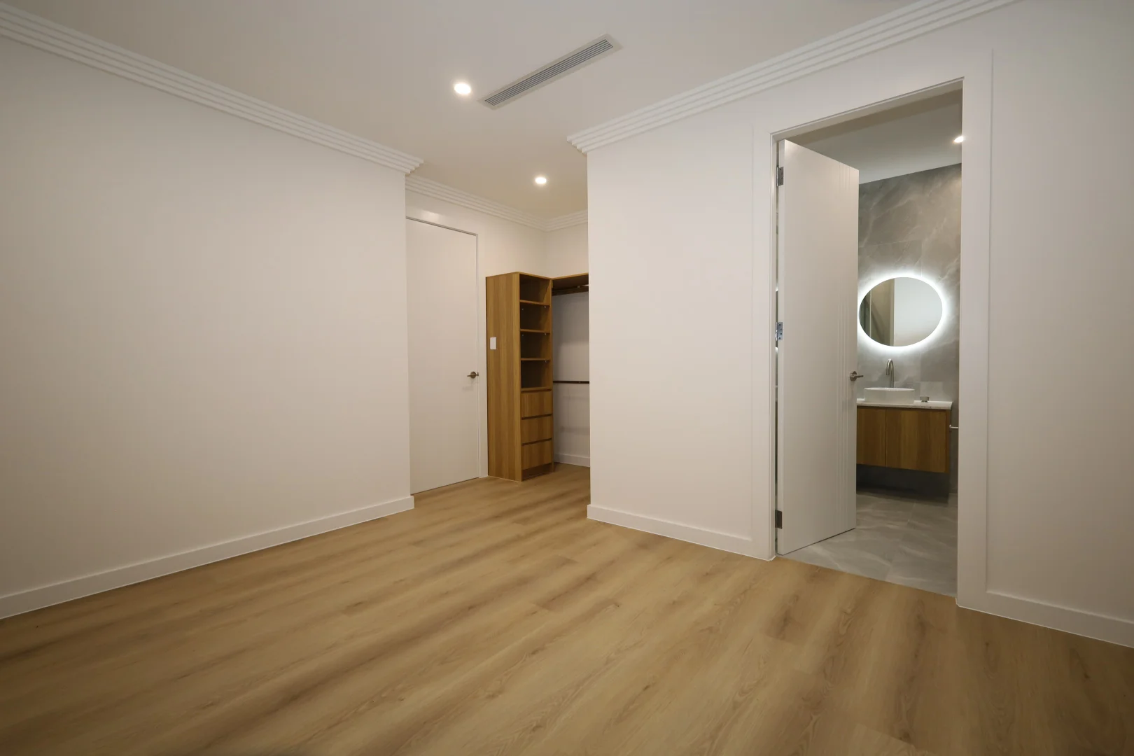 Additional image 10 of 2 Carnarvon Street, Silverwater NSW 2128