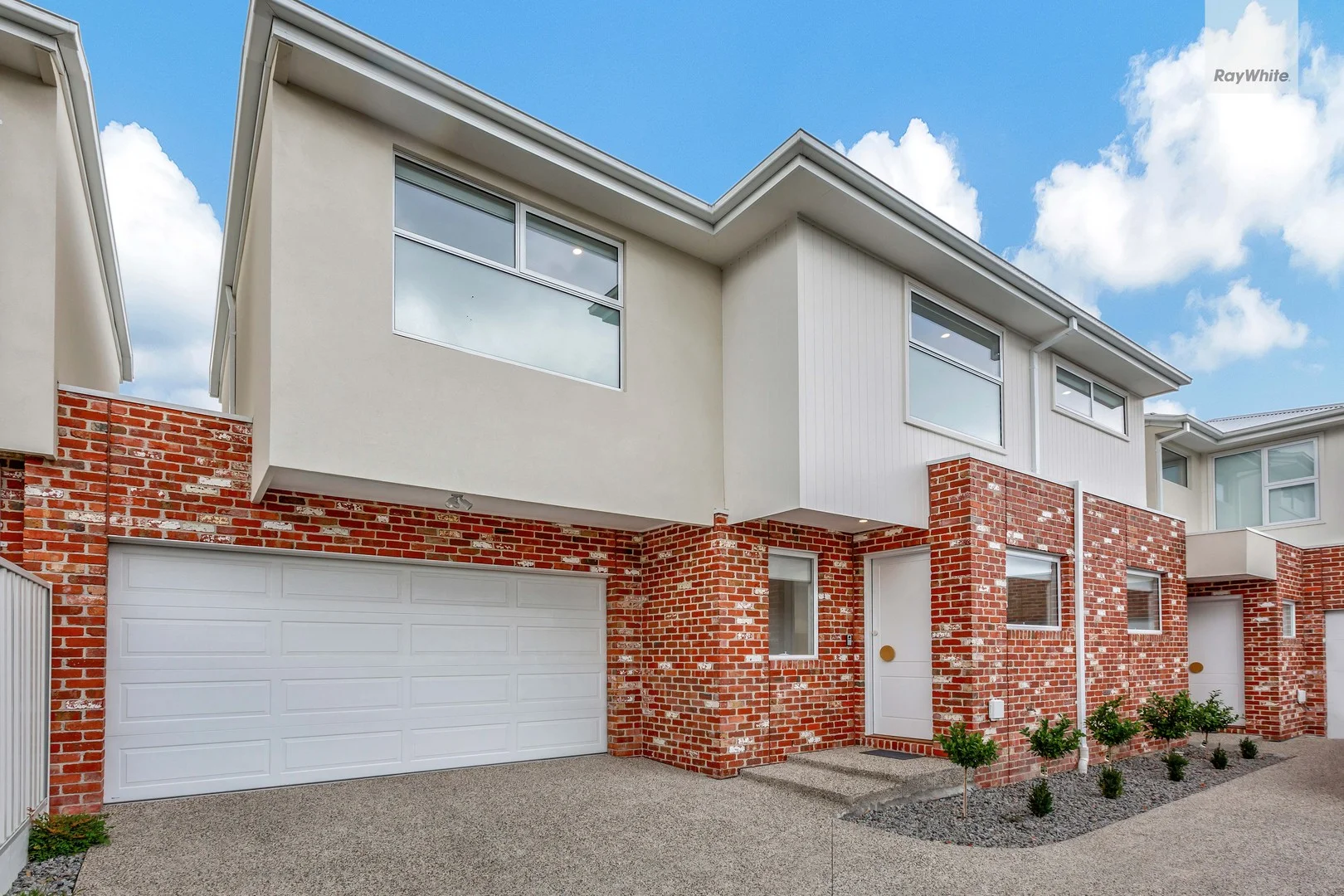 2/37 Murray Street, Fawkner VIC 3060