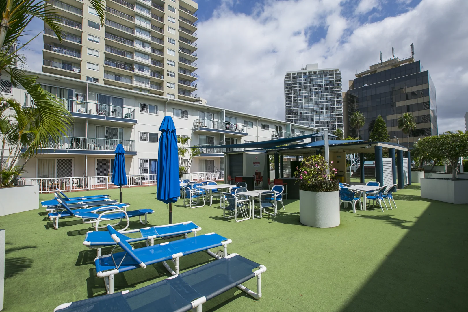 Additional image 12 of 53/69-73 Ferny Avenue, Surfers Paradise QLD 4217