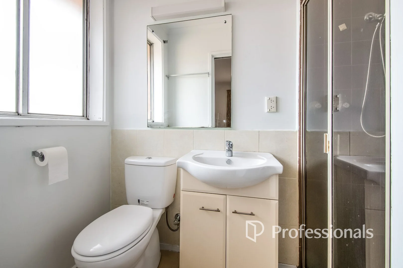 Additional image 11 of 34 Lotus Crescent, Mulgrave VIC 3170