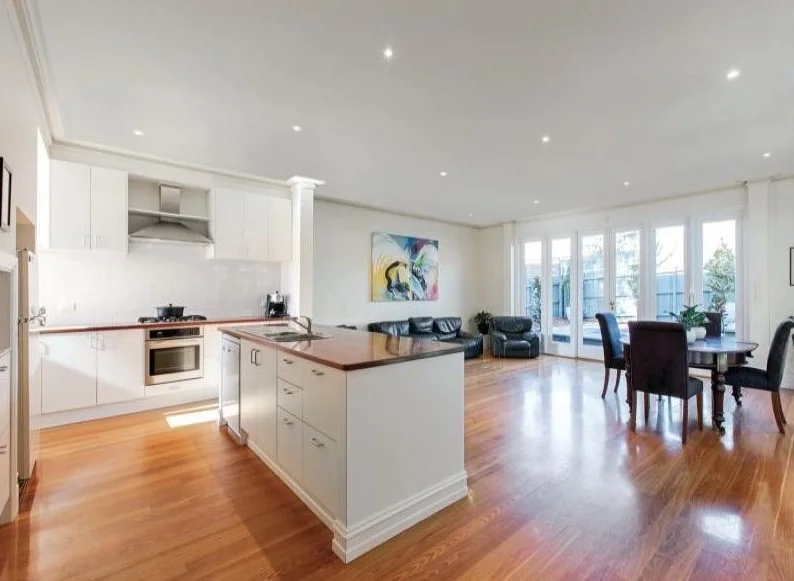 Additional image 2 of 68 Eglinton Street, Kew VIC 3101