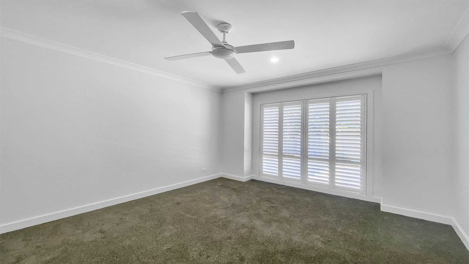 Additional image 4 of 23 Blackman Crescent, Mudgee NSW 2850