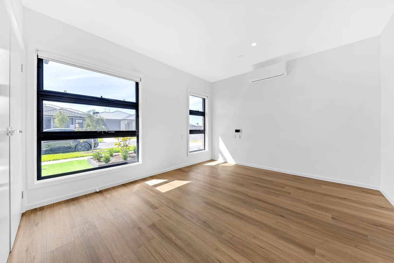 Additional image 2 of 23 Hubbard Street, Wyndham Vale VIC 3024