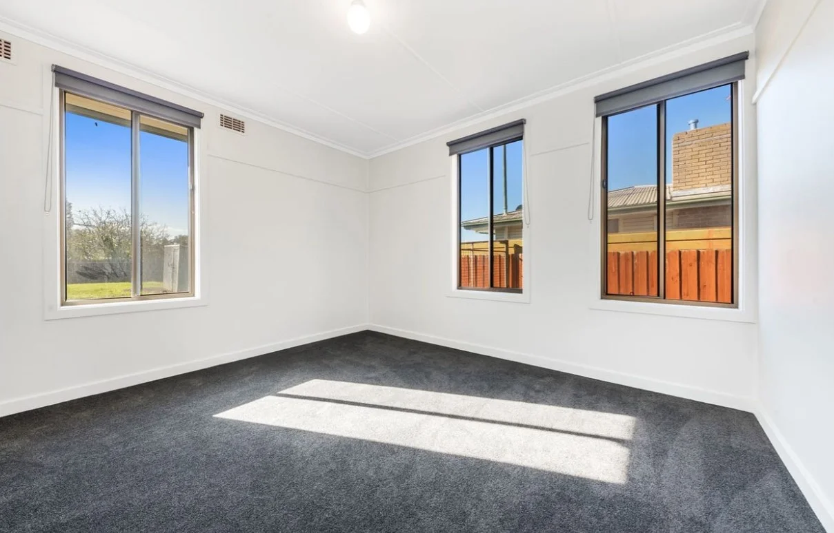 Additional image 4 of 84 Rose Avenue, Norlane VIC 3214