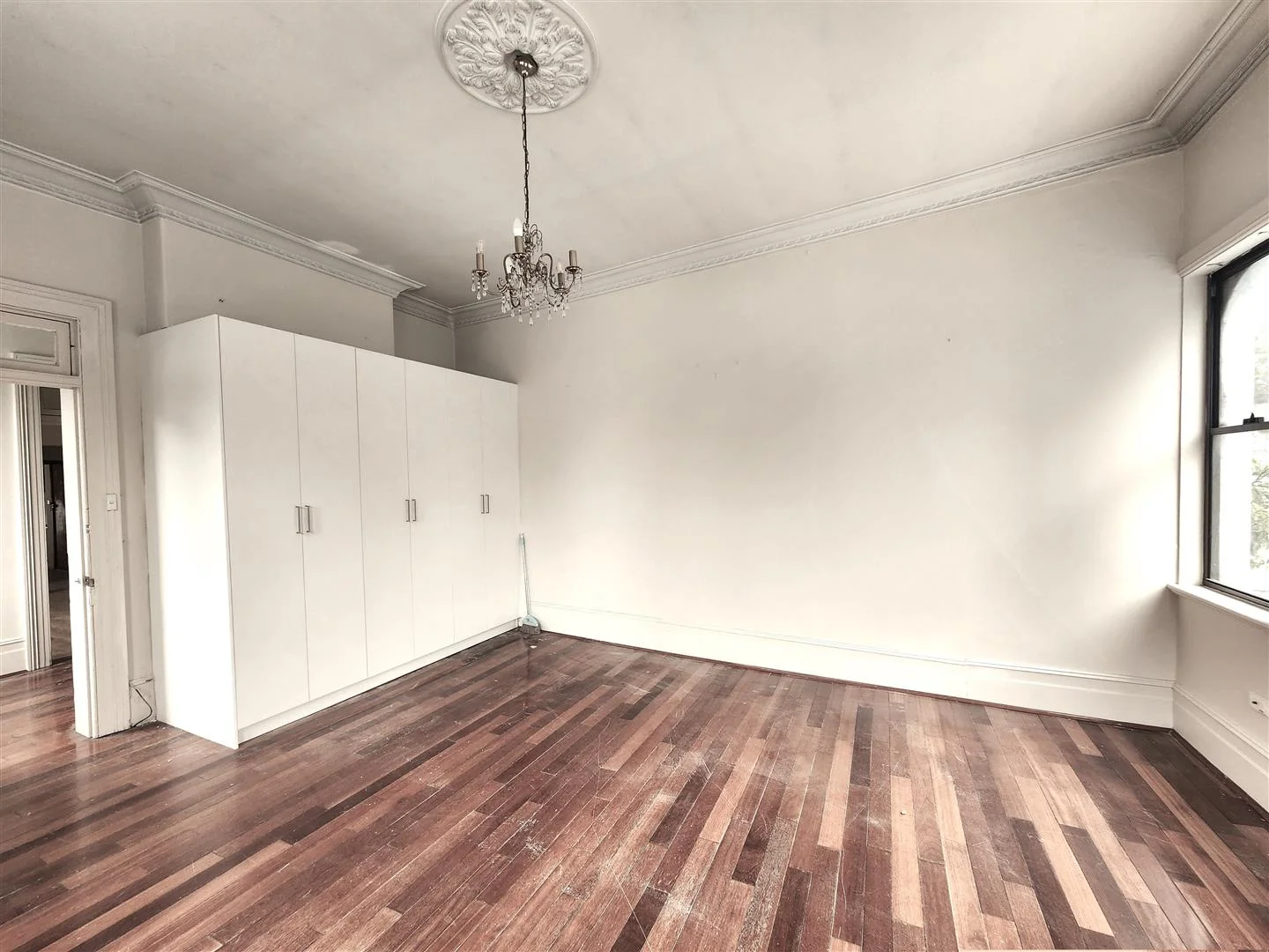 Additional image 3 of Flat 1/160 Liverpool Road, Ashfield NSW 2131