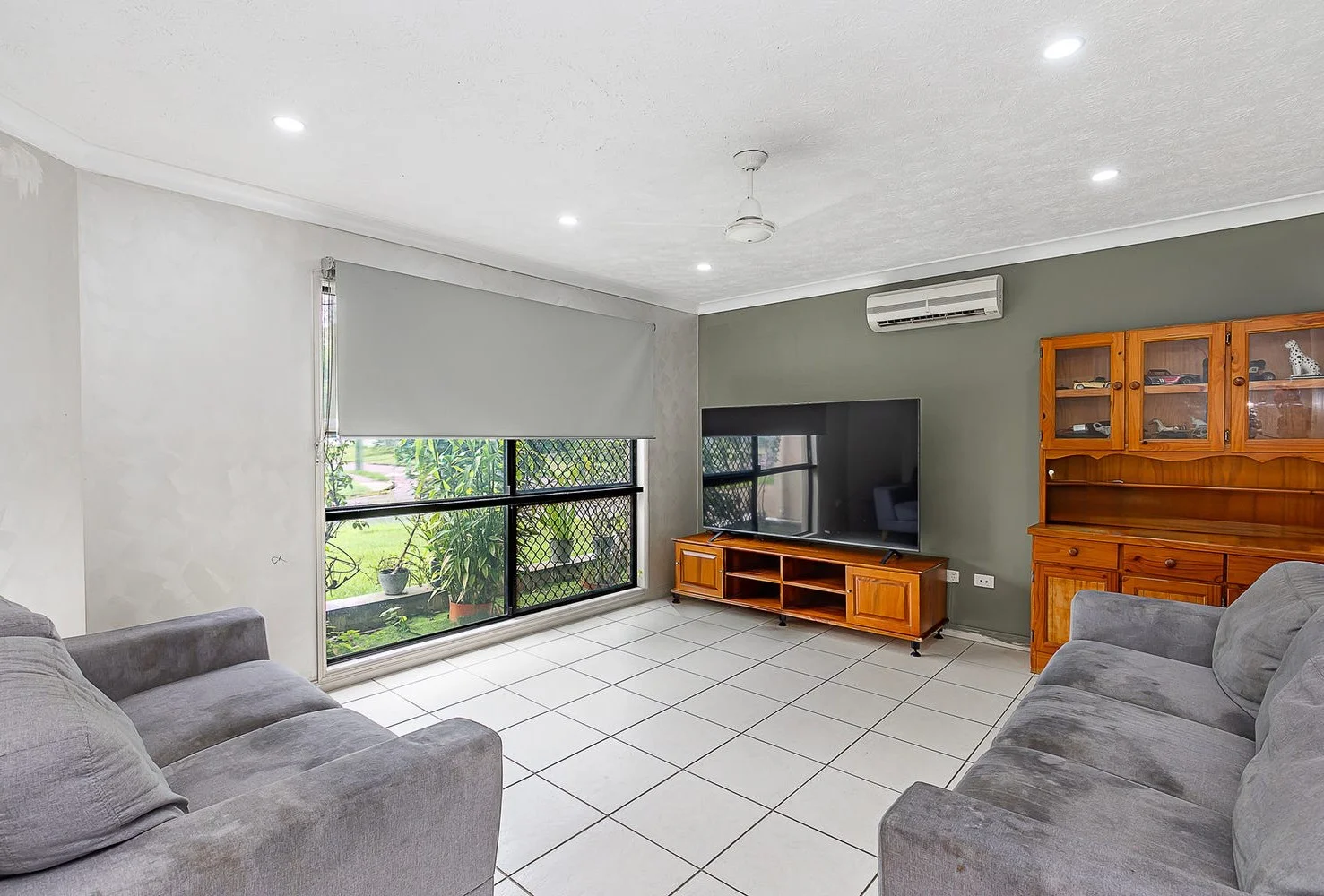 Additional image 3 of Street, Cranbrook QLD 4814