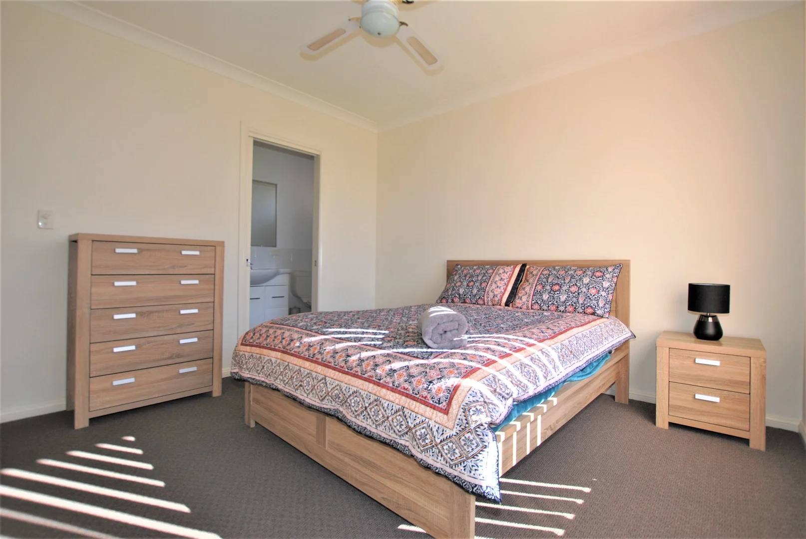 Additional image 7 of 1/5 Thomas Clarke Place, Mudgee NSW 2850
