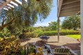 Additional image 30 of 28808 Mountain Meadow Rd, Escondido, CA, 92026
