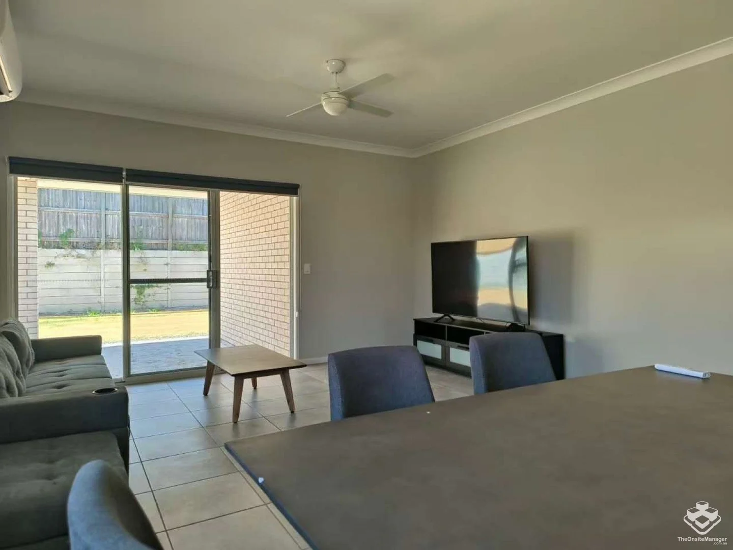 Additional image 15 of ID:21166324/56 Elder Parade, Collingwood Park QLD 4301