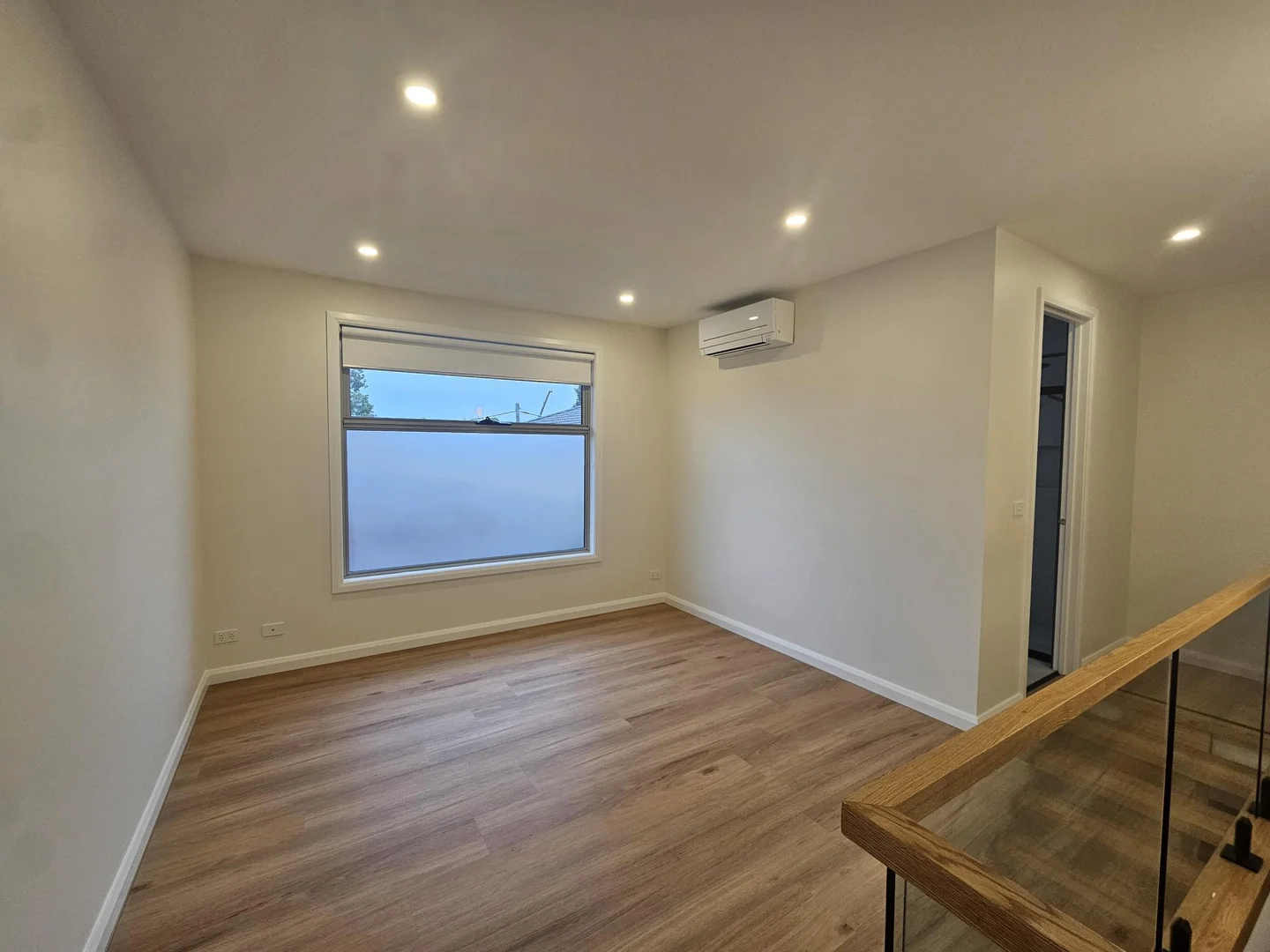 Additional image 23 of 7 Dickenson Street, Hadfield VIC 3046