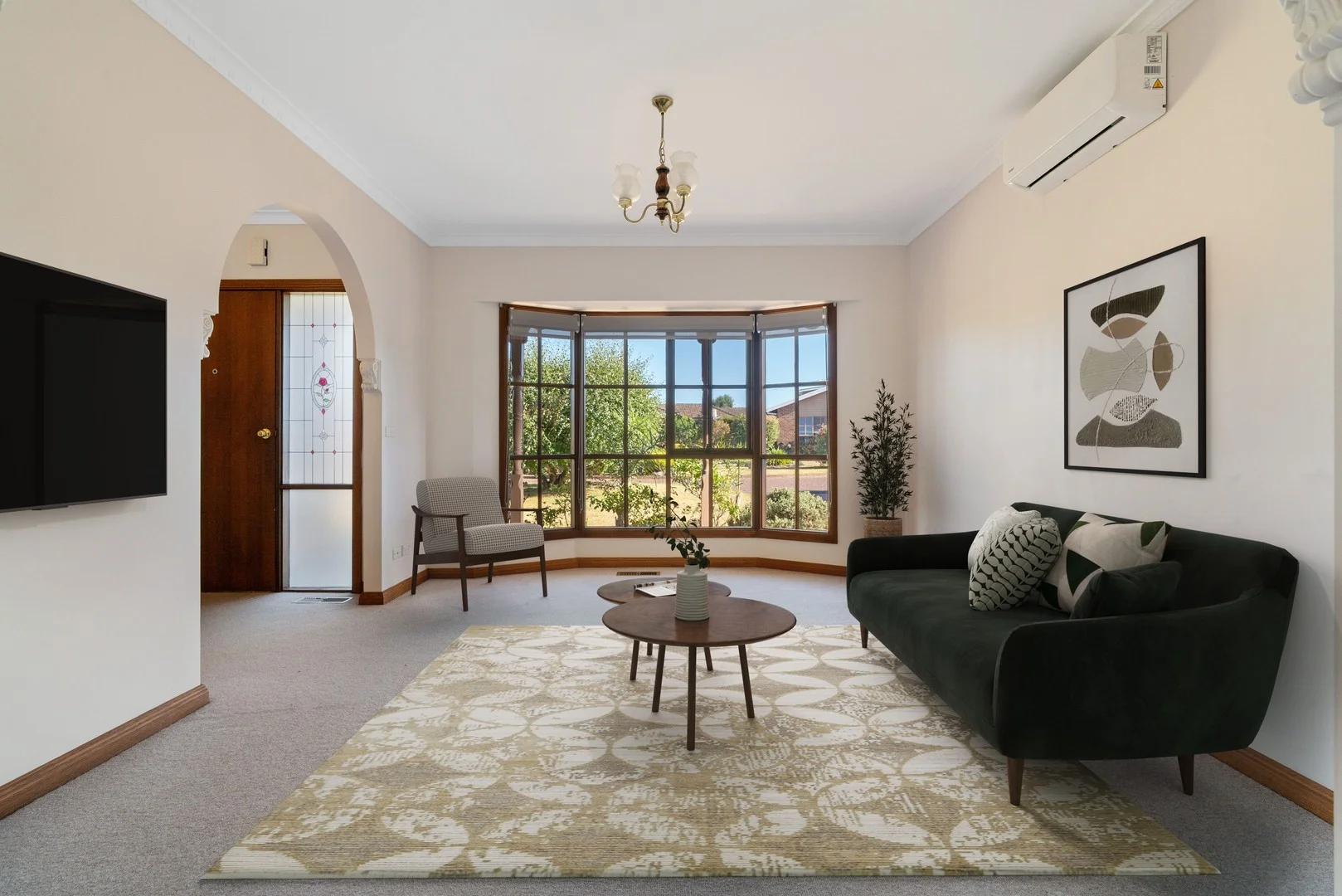 Additional image 2 of 8/42-46 Tanti Avenue, Mornington VIC 3931
