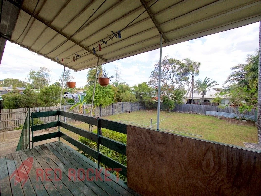 Additional image 13 of 509 Browns Plains Road, Crestmead QLD 4132