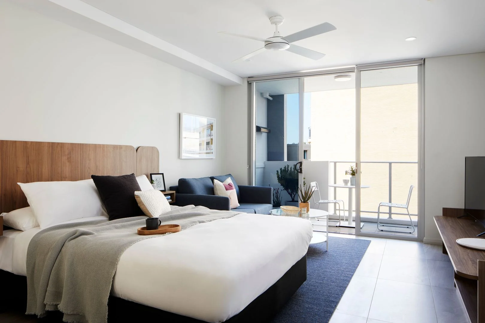 SB/17-21 Ryedale, West Ryde NSW 2114