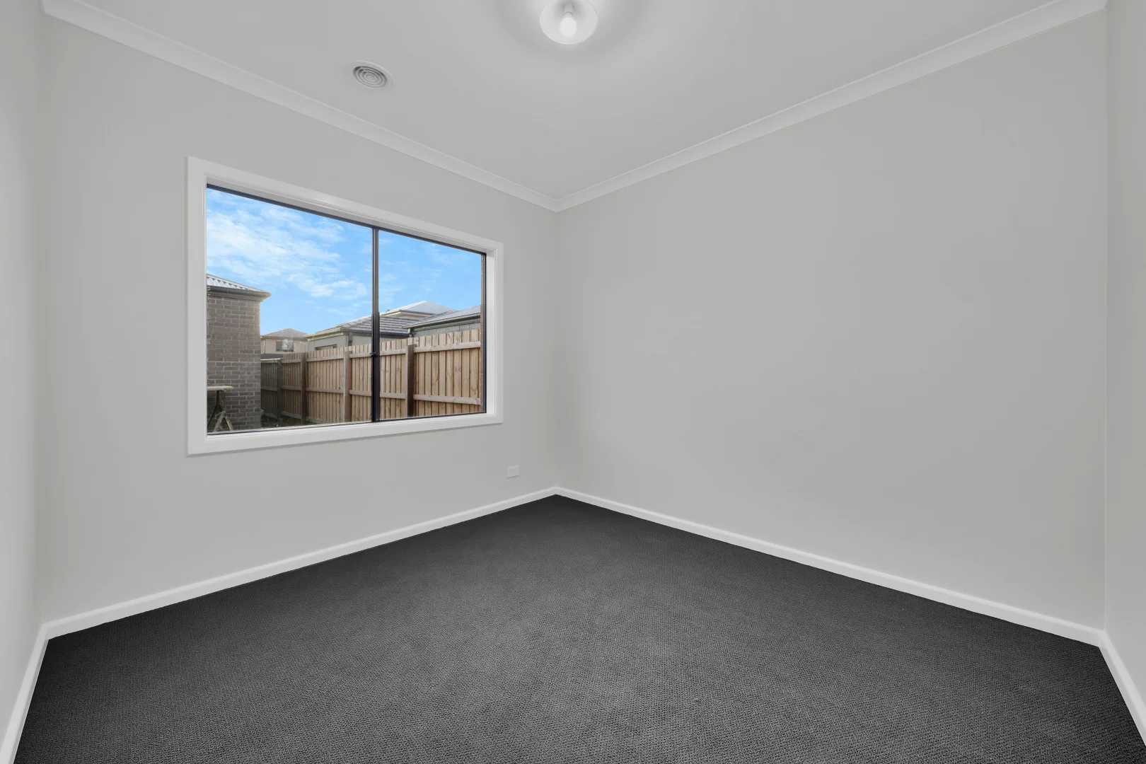 Additional image 2 of 4 Brahman Street, Deanside VIC 3336