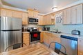 Additional image 4 of 1723 Del Mar Ave, Redding, CA, 96003