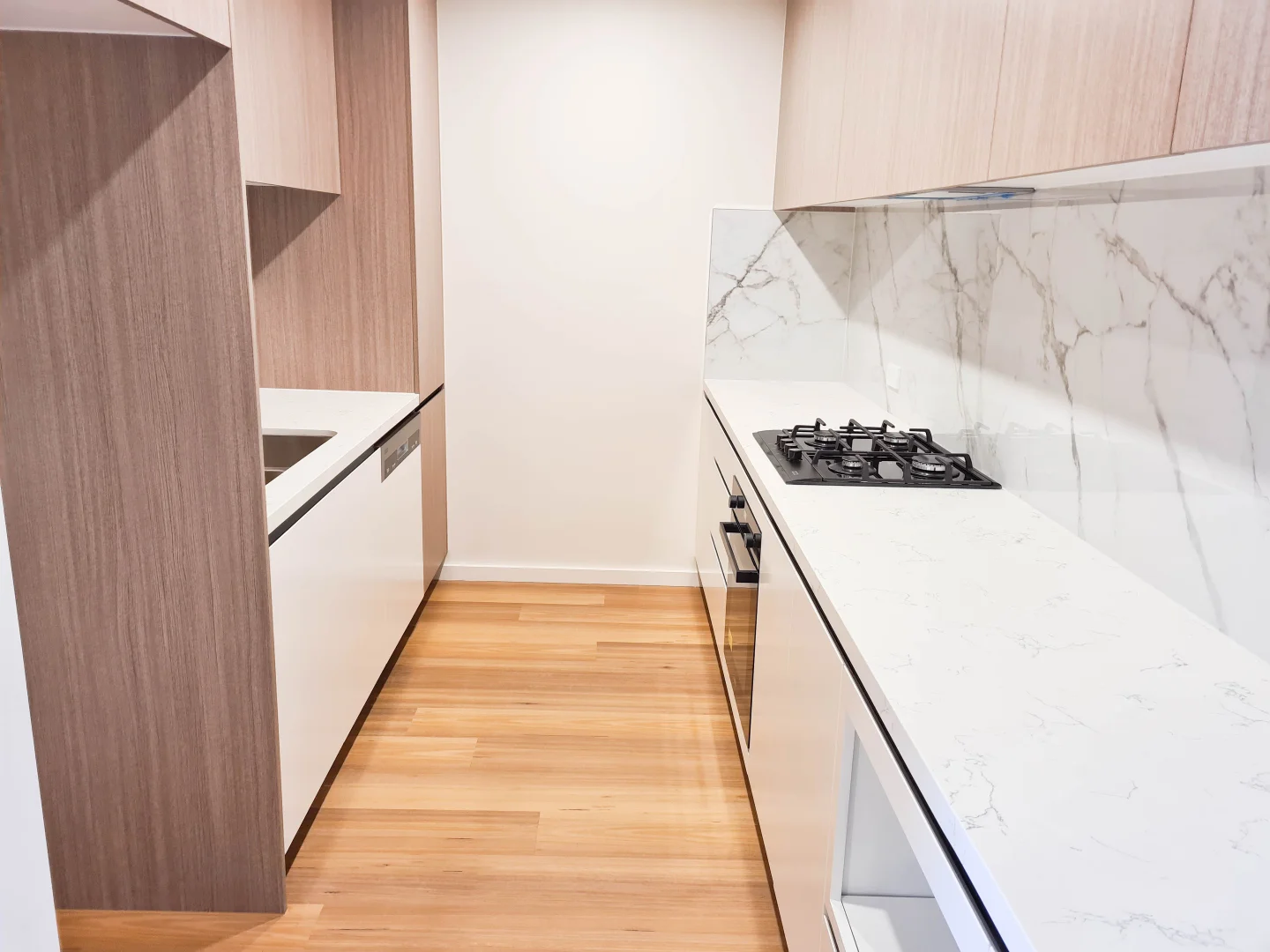 Additional image 4 of 321/121 Arbutus Street, Canley Heights NSW 2166