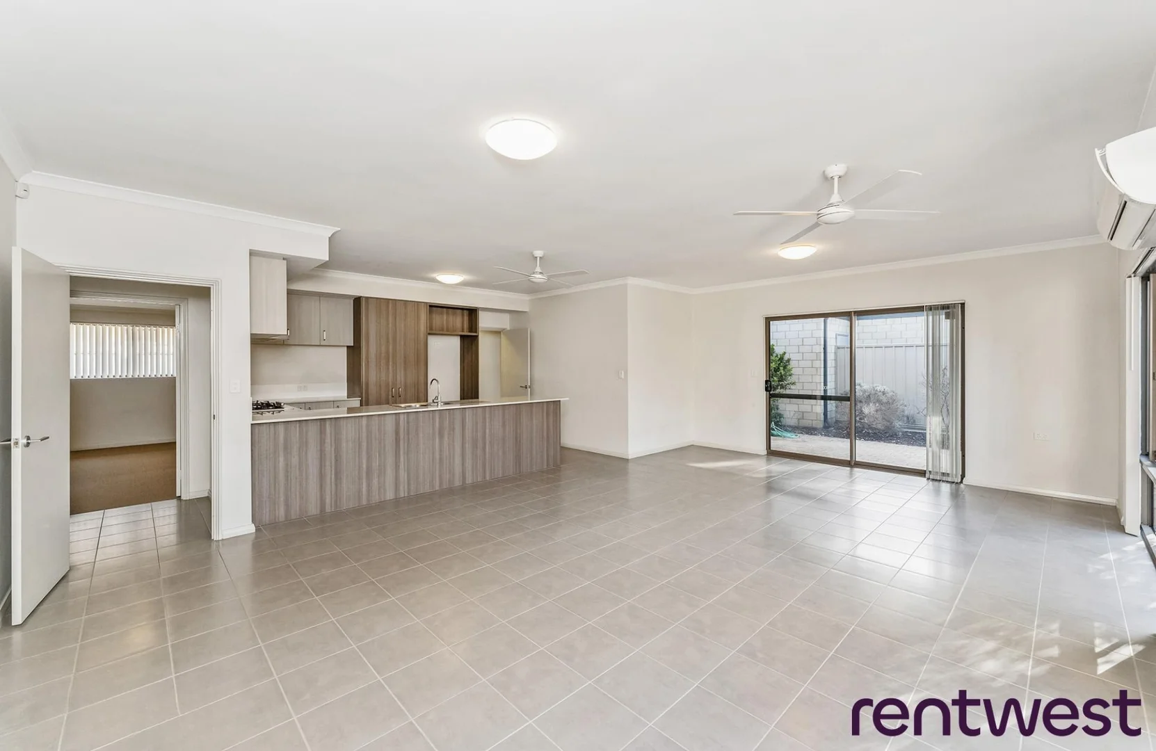 Additional image 3 of 3A Stanmore Court, Lynwood WA 6147