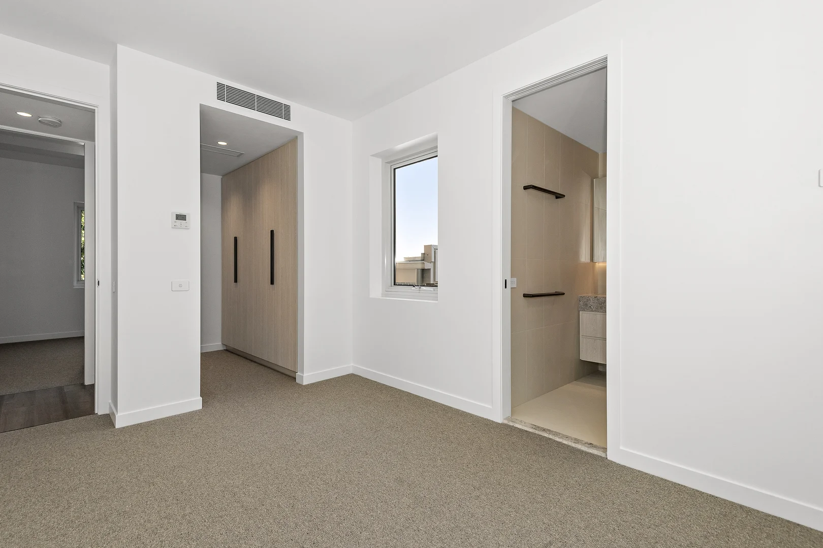 Additional image 4 of 1/4 Hyton Crescent, Kew VIC 3101