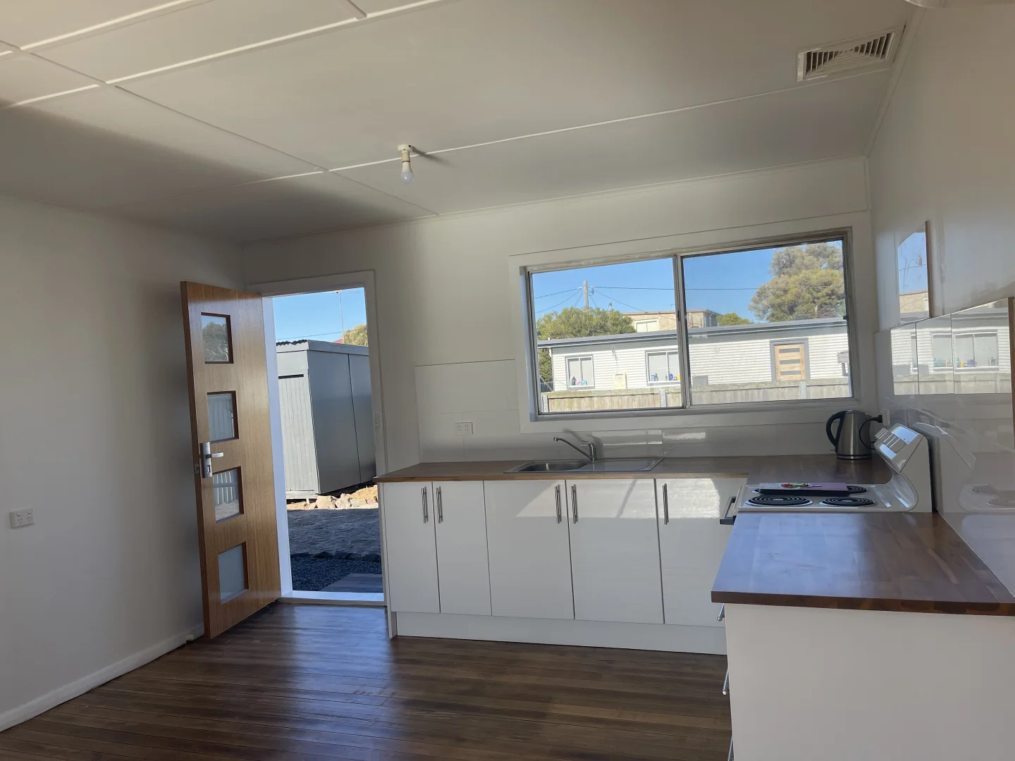 Additional image 4 of 80 Tamarix Road, Primrose Sands TAS 7173