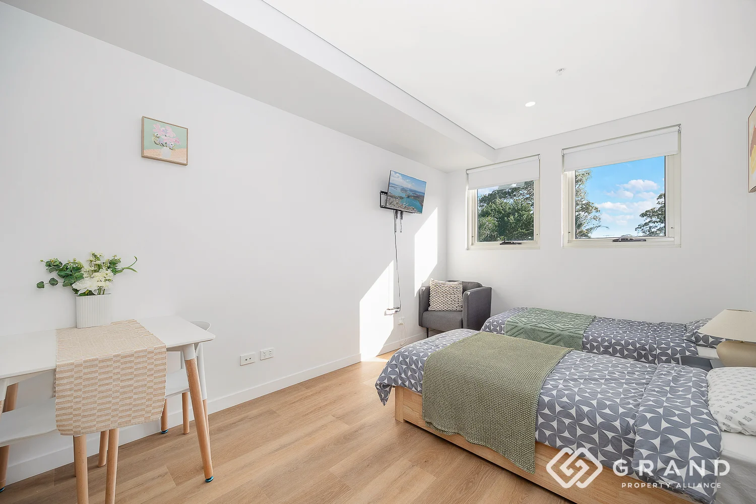 Additional image 6 of 40 Stanley Street, Burwood NSW 2134