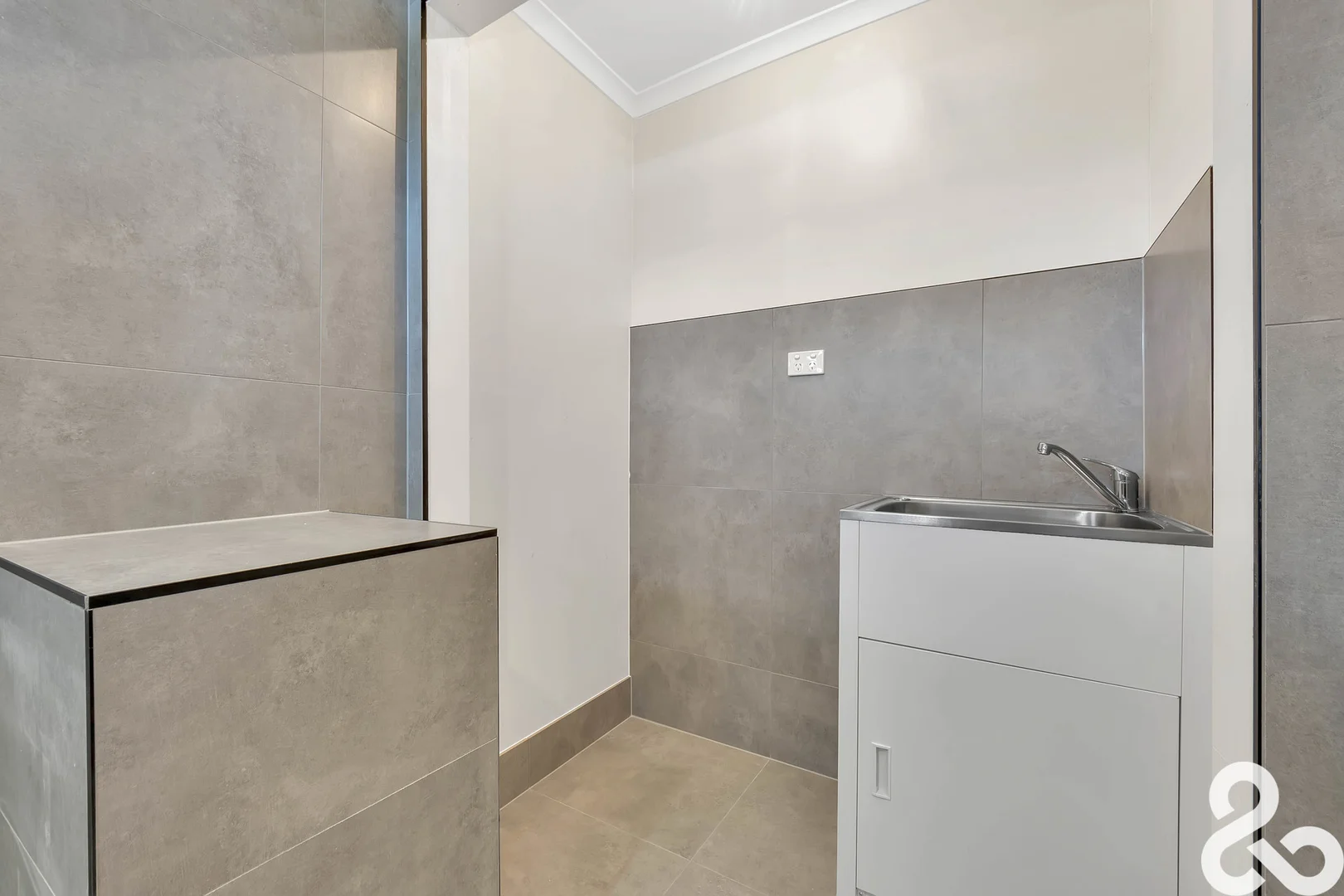 Additional image 18 of 12 Higgs Avenue, Mill Park VIC 3082