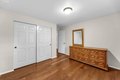 Additional image 31 of 1613 SE Manor Ave, Vancouver, WA, 98683