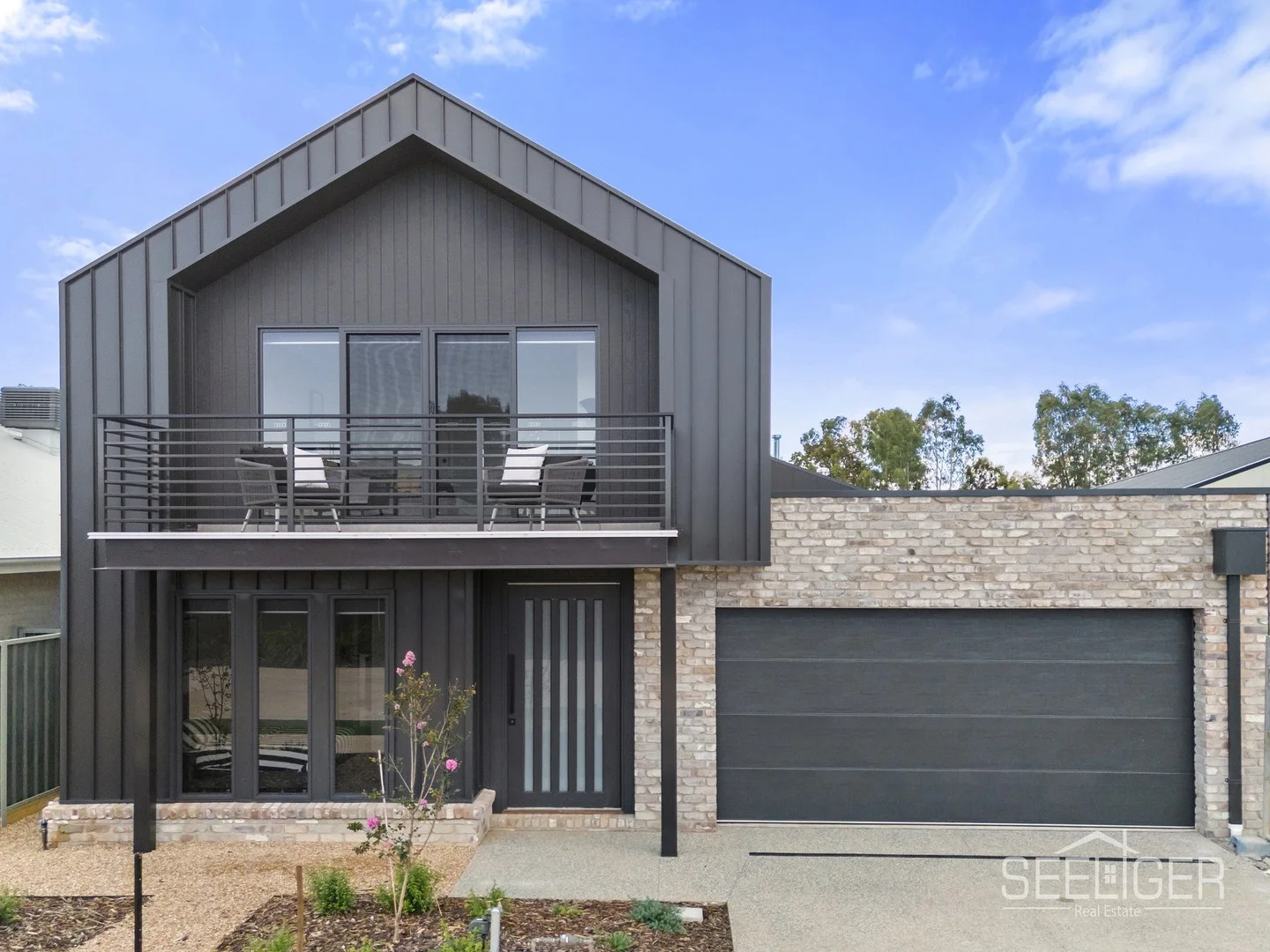 27 Links Street, Yarrawonga VIC 3730