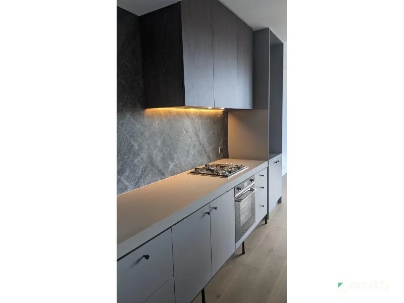 Additional image 3 of 206/37 Mills Boulevard, Alphington VIC 3078