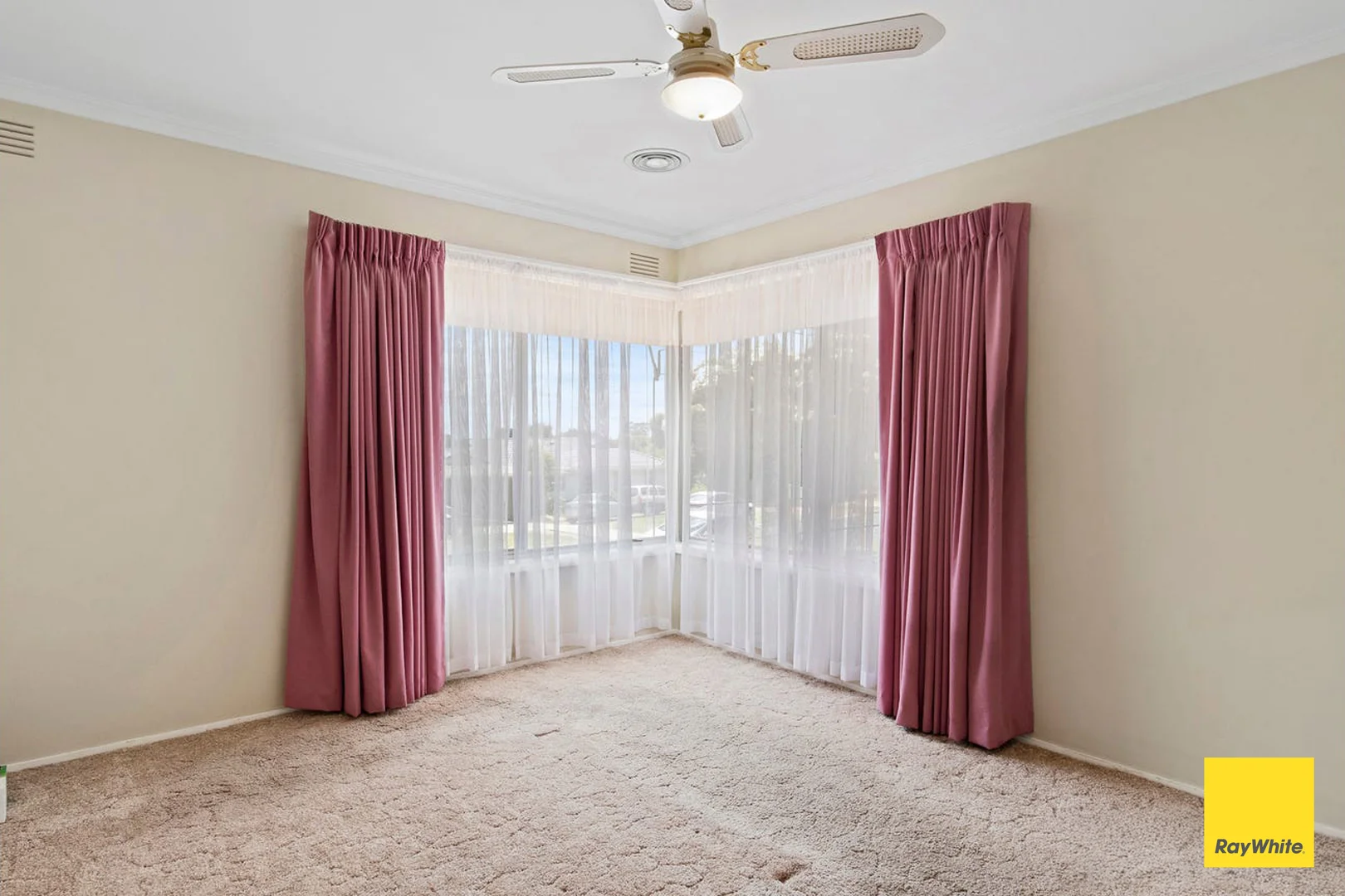 Additional image 5 of 19 Wallaby Avenue, Kangaroo Flat VIC 3555