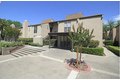 Additional image 7 of 3457 Ardendale Ln, Sacramento, CA, 95825
