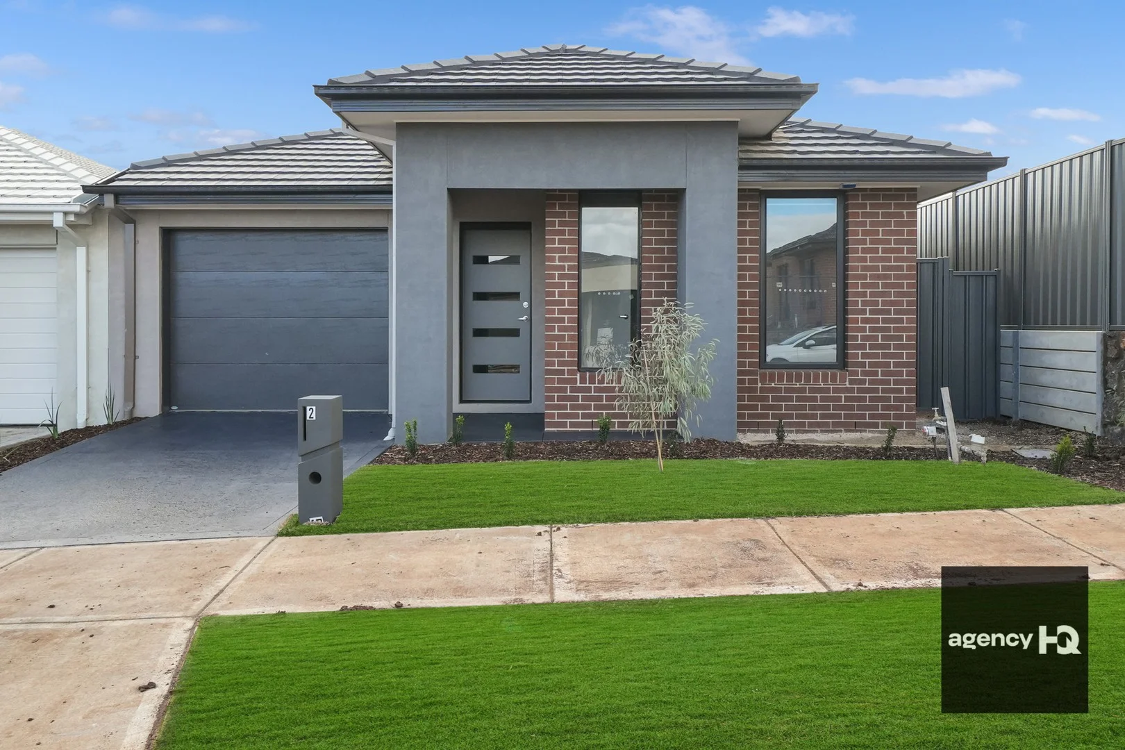 25 Lahar Road, Truganina VIC 3029