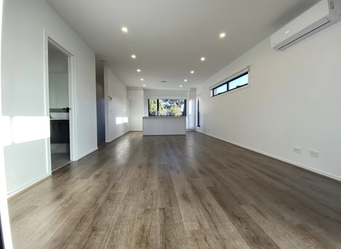 Additional image 2 of 2/26 Bardia Street, Heidelberg West VIC 3081