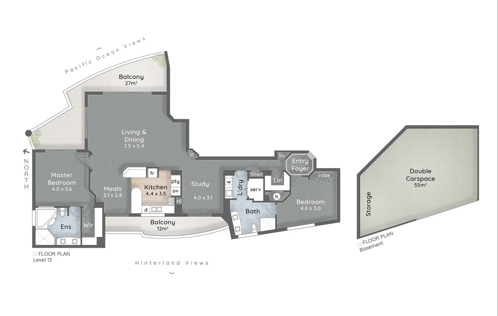 Additional image 24 of 131/74-86 Old Burleigh Road, Surfers Paradise QLD 4217