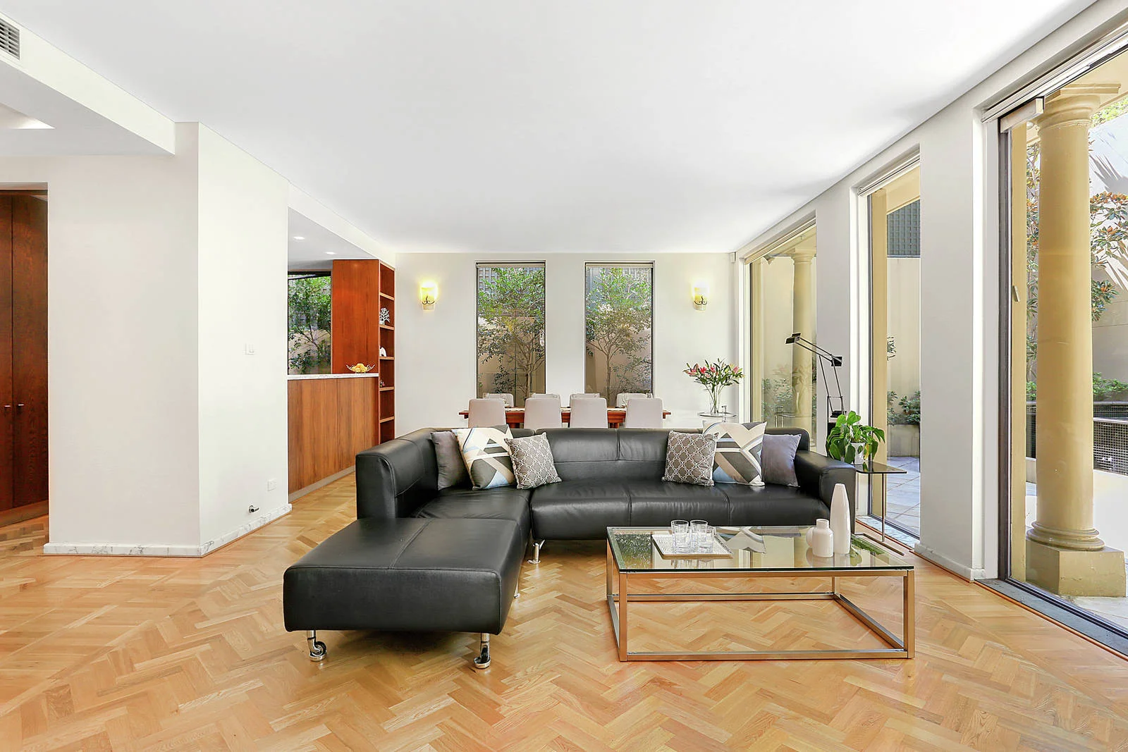 Additional image 2 of 2/39 Mona Road, Darling Point NSW 2027